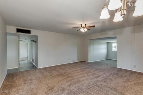 4629 E Fillmore St, Phoenix, AZ 85008 photo 4
