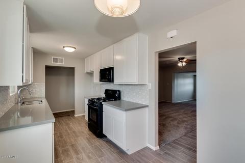 4629 E Fillmore St, Phoenix, AZ 85008 photo 11