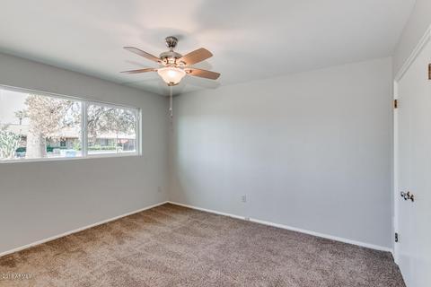 4629 E Fillmore St, Phoenix, AZ 85008 photo 23