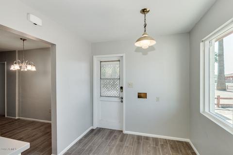 4629 E Fillmore St, Phoenix, AZ 85008 photo 14
