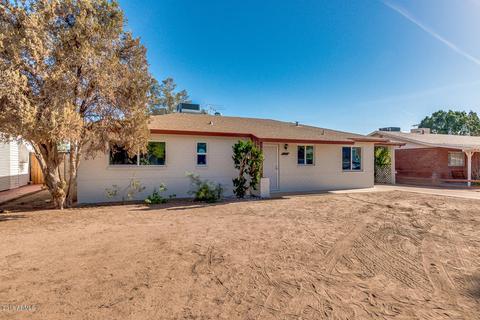 4629 E Fillmore St, Phoenix, AZ 85008 photo 3