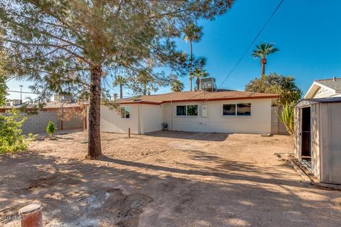 4629 E Fillmore St, Phoenix, AZ 85008 photo 28