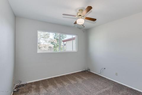 4629 E Fillmore St, Phoenix, AZ 85008 photo 22