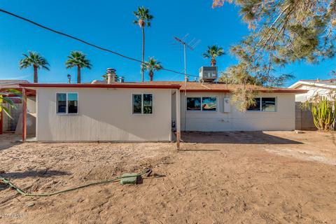 4629 E Fillmore St, Phoenix, AZ 85008 photo 26