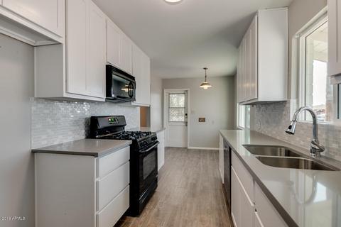 4629 E Fillmore St, Phoenix, AZ 85008 photo 15