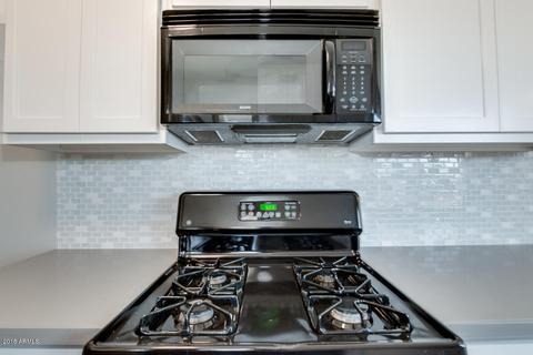 4629 E Fillmore St, Phoenix, AZ 85008 photo 17