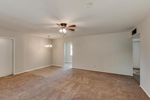 4629 E Fillmore St, Phoenix, AZ 85008 photo 6