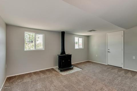 4629 E Fillmore St, Phoenix, AZ 85008 photo 8