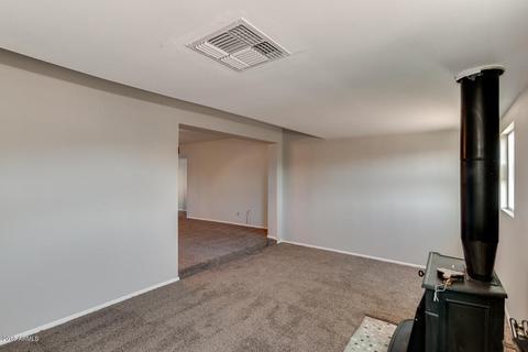 4629 E Fillmore St, Phoenix, AZ 85008 photo 9