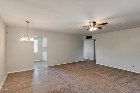 4629 E Fillmore St, Phoenix, AZ 85008 photo 7