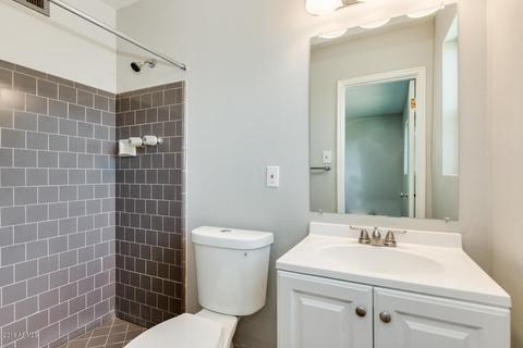4629 E Fillmore St, Phoenix, AZ 85008 photo 21