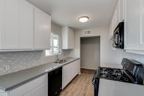 4629 E Fillmore St, Phoenix, AZ 85008 photo 12