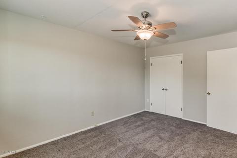 4629 E Fillmore St, Phoenix, AZ 85008 photo 20