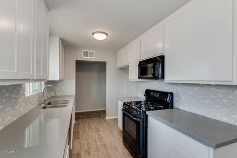 4629 E Fillmore St, Phoenix, AZ 85008 photo 13