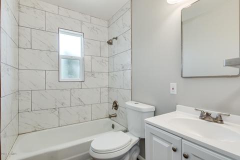 4629 E Fillmore St, Phoenix, AZ 85008 photo 25