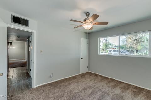 4629 E Fillmore St, Phoenix, AZ 85008 photo 18