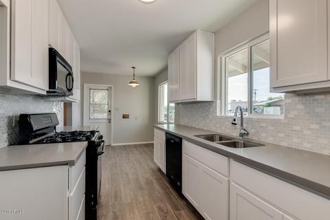 4629 E Fillmore St, Phoenix, AZ 85008 photo 16