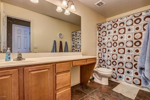 1161 E Shannon St, Gilbert, AZ 85295 photo 13