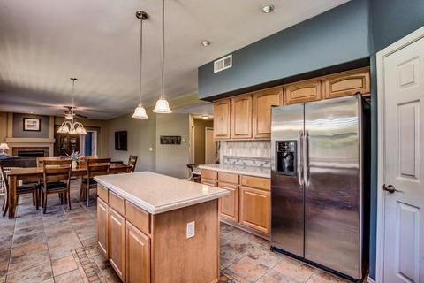 1161 E Shannon St, Gilbert, AZ 85295 photo 6