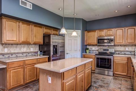 1161 E Shannon St, Gilbert, AZ 85295 photo 5