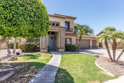1161 E Shannon St, Gilbert, AZ 85295 photo 2