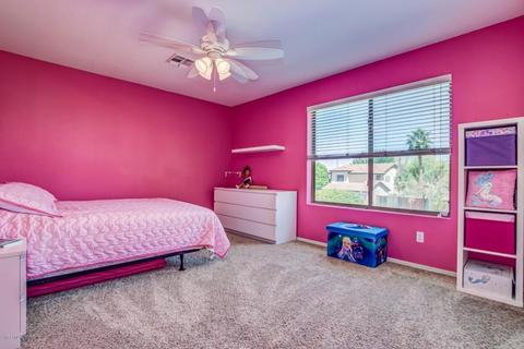 1161 E Shannon St, Gilbert, AZ 85295 photo 14