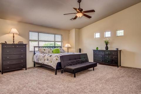 1161 E Shannon St, Gilbert, AZ 85295 photo 16