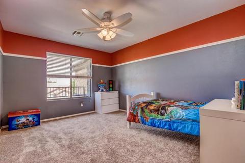 1161 E Shannon St, Gilbert, AZ 85295 photo 15