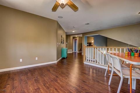 1161 E Shannon St, Gilbert, AZ 85295 photo 12