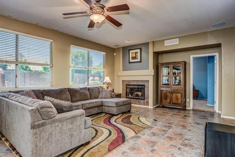 1161 E Shannon St, Gilbert, AZ 85295 photo 7