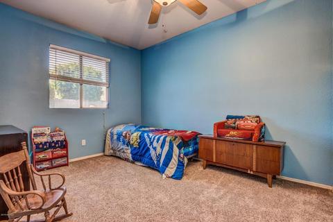 1161 E Shannon St, Gilbert, AZ 85295 photo 8