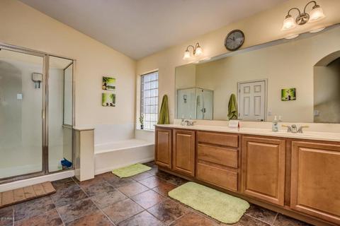 1161 E Shannon St, Gilbert, AZ 85295 photo 17