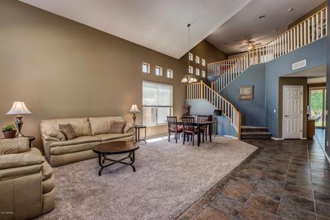 1161 E Shannon St, Gilbert, AZ 85295 photo 4