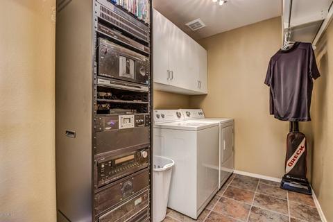 1161 E Shannon St, Gilbert, AZ 85295 photo 9