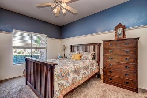 1161 E Shannon St, Gilbert, AZ 85295 photo 10