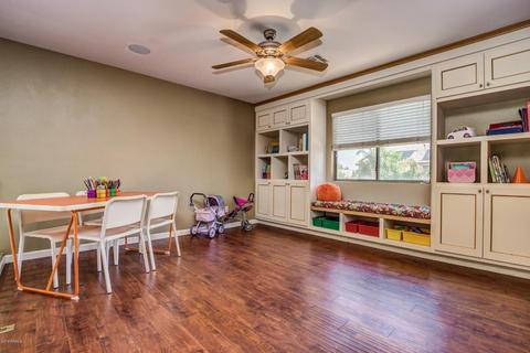 1161 E Shannon St, Gilbert, AZ 85295 photo 11
