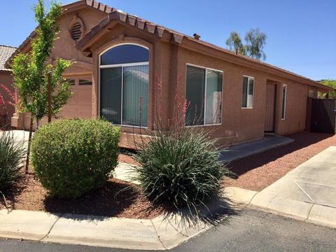 4006 E Chambers St, Phoenix, AZ 85040 photo 2