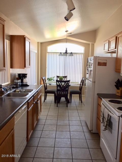 4006 E Chambers St, Phoenix, AZ 85040 photo 26