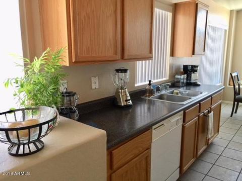 4006 E Chambers St, Phoenix, AZ 85040 photo 4