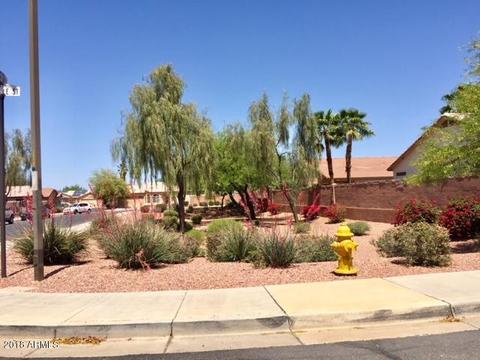 4006 E Chambers St, Phoenix, AZ 85040 photo 19