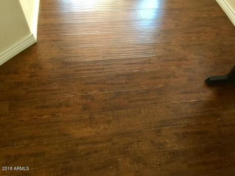 4006 E Chambers St, Phoenix, AZ 85040 photo 28