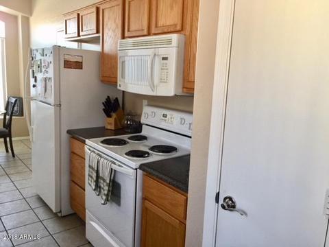 4006 E Chambers St, Phoenix, AZ 85040 photo 25