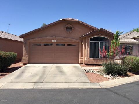 4006 E Chambers St, Phoenix, AZ 85040 photo 27