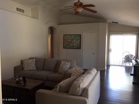 4006 E Chambers St, Phoenix, AZ 85040 photo 6