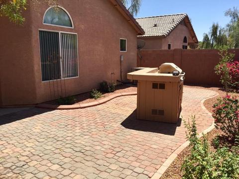 4006 E Chambers St, Phoenix, AZ 85040 photo 9