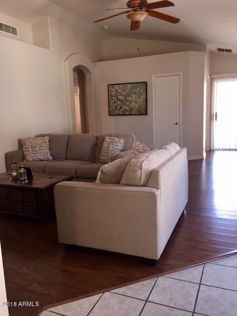 4006 E Chambers St, Phoenix, AZ 85040 photo 13