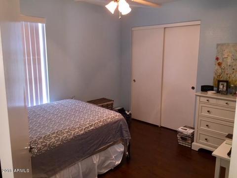 4006 E Chambers St, Phoenix, AZ 85040 photo 16