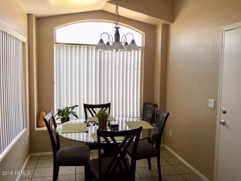 4006 E Chambers St, Phoenix, AZ 85040 photo 5
