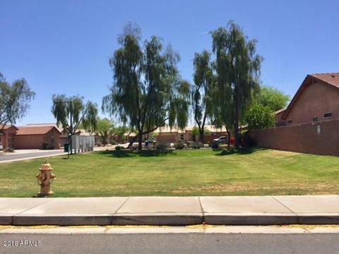 4006 E Chambers St, Phoenix, AZ 85040 photo 21
