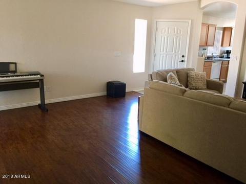4006 E Chambers St, Phoenix, AZ 85040 photo 10